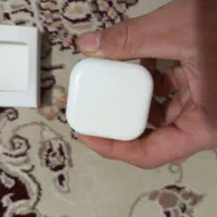 شارژر ایفون|لوازم جانبی موبایل و تبلت|آستانه اشرفیه, |دیوار