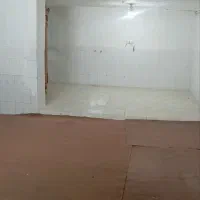 اجاره خانه خیابون پروین