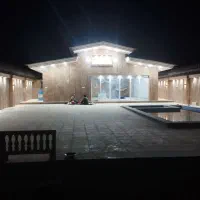 باغ-ویلا1000متری-نایاب-اسفهران-فقط-برای-شما