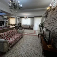 واحد ۸۰متری قولنامه ای|فروش آپارتمان|مشکیندشت, |دیوار