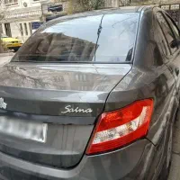 ساینا مدل۹۹،بدون رنگ تمیز و مرتب ویژه مصرف کننده