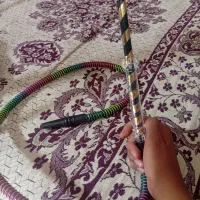 قلیان|کلکسیون و سرگرمی|دلیجان, |دیوار