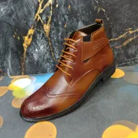 اسباب بازی++|اسباب‌‌بازی|قم, زنبیل آباد|دیوار