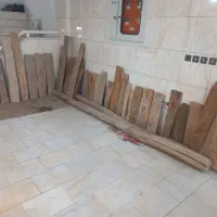 حراجی چوب و تخته و تیر