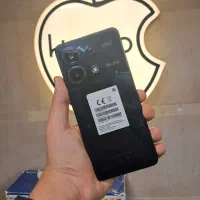 گوشی Redmi 13