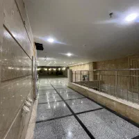 ۹۸ متر/ انتخابی که باید دید