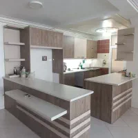 100-متری-دکتر-حسابی