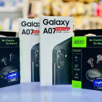 فروش گوشی نو با قیمت رقابتی