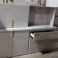 کابینت بیگی ۳۸ شیراز ۲۴ ساعته