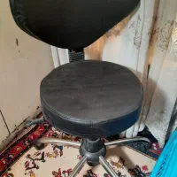 فروش|دفتر کار|سیرجان, |دیوار