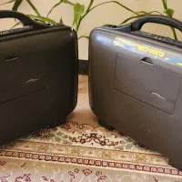 فروش کیف سامسونت