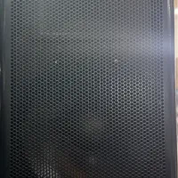 باند پستیو ۶۰۰وات واقعی|سیستم صوتی خانگی|آستانه اشرفیه, |دیوار