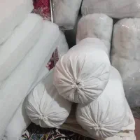 تشک و لحاف پشم طبی|تشک تختخواب|نوشین شهر, |دیوار