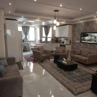 ۷۹ متر_دوخواب_فول امکانات