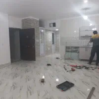 رهن و اجاره واحد مسکن ملی