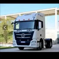 حواله فوتون430