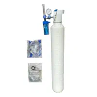 اجاره اکسیژن ساز کپسول اکسیژن ساکشن مانیتور|آرایشی، بهداشتی، درمانی|تهران, جمهوری|دیوار