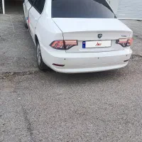 سورن پلاس 1404|خودرو سواری و وانت|صدرا-فارس, فاز ۱|دیوار