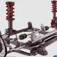 جلوبندی ساز سیار و درب مغازه|خدمات موتور و ماشین|زاهدان, |دیوار