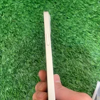 ایفون 13|موبایل|مزرعه کتول, |دیوار