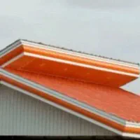 سقف شیروانی.جوشکاری .سوله.سایبون.حتی روزهای تعطیل|خدمات پیشه و مهارت|چهارباغ, |دیوار