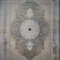 سواکن جدا کن همشهریان فرش کافیه یکبارکافیه سربزنید|فرش|کرمان, |دیوار