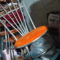 فروش لوازم خانگی|سایر لوازم برقی|بناب, |دیوار