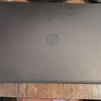 لپتاپ اچ پی probook گرافیک دار نسل ۵|رایانه همراه|اهواز, کوی مهدیس|دیوار