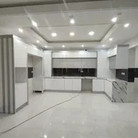 ساخت انواع کابینت و کمد|خدمات پیشه و مهارت|رامهرمز, |دیوار