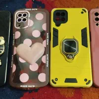 قاب گوشی زیبا|لوازم جانبی موبایل و تبلت|شهرکرد, |دیوار