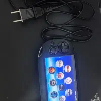 ps vita fat wifi 128GB