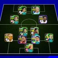 طاق پی اس با کالاف میزنم توضیحات چک شه حتما