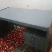 میز|میز تحریر و کامپیوتر|مسجد سلیمان, |دیوار