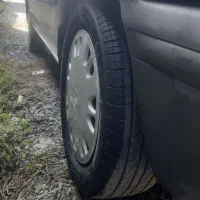 پراید ۸۳ انژکتور|خودرو سواری و وانت|محمودآباد, |دیوار