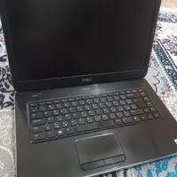 لپ تاپ دل