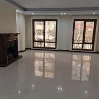 ۱۸۵ متر ثارالله فول امکانات|اجارهٔ آپارتمان|تهران, ولنجک|دیوار