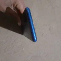 گوشی a03s|موبایل|علی‌آباد کتول, |دیوار