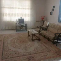 اجاره کوتاه مدت و روزانه ویلا باغ|اجارهٔ کوتاه‌مدت ویلا و باغ|کرمانشاه, |دیوار