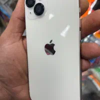 آیفون۱۳ درحد|موبایل|گرگان, |دیوار