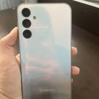 گوشی سامسونگ|موبایل|سمنان, |دیوار