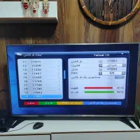 نصب و راه اندازی