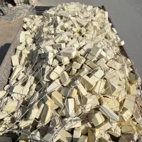 آجرپاکار1/400 سیمان 175