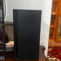 کنسول Xbox series X