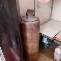 فروش لوازم خشکشویی