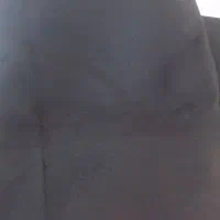 پارچه سورمه ای فرم مدارس
