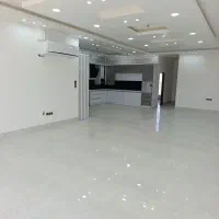 منزل صفر کلید نخورده / علیمردانی / رهن و اجاره|اجارهٔ آپارتمان|تربت جام, زیباکنار|دیوار