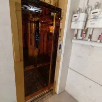 127متری-ویوی-وکیل-آباد-5سال-ساخت-دانیال-جلیلی