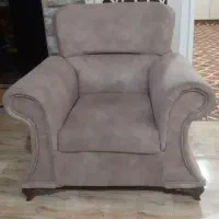 فروش مبلمان ده نفره