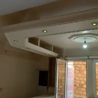 منزل مسکونی|اجارهٔ خانه و ویلا|تهران, جوادیه تهرانپارس|دیوار