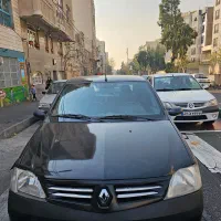 تندر ۹۰ اتومات مدل ۹۵